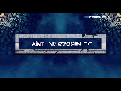 Syviov ft. Yacko - Ain’t No Stoppin Me (lyric video)