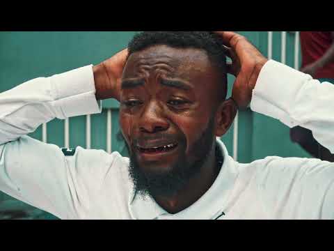 Ado Josan - Profita (Official Video)