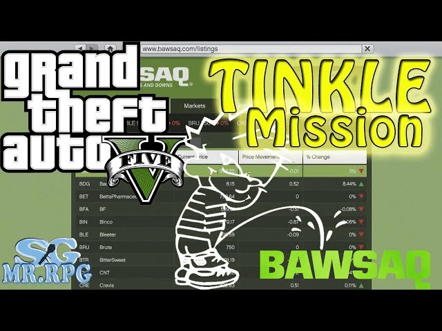 stock tips gta 5 stock tips gta 5