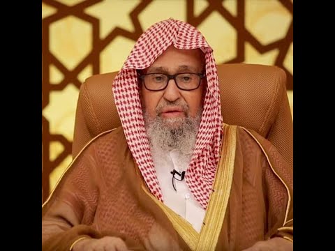 A jane Esharite dhe Maturidite nga Ehli Suneti - Dijetari i madh Salih el-Feuzan