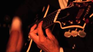 Lover Come Back to Me - Tony DeSare