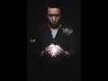 Neophyte & The Viper - 98 To Your Mind [FULL ...