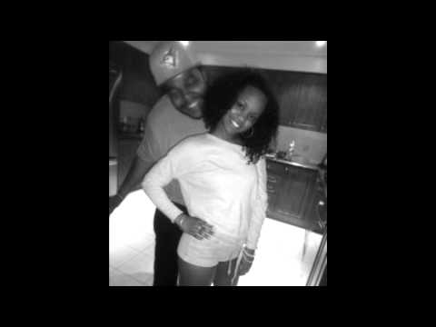 P.89 - Do You Think About Me Freestyle