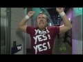 Daniel Bryan: YES! YES! YES!