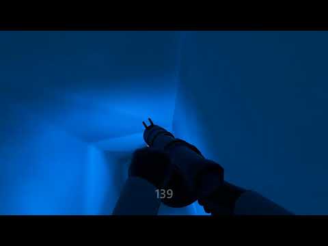 syphilis on jump_impact - 01:36.719