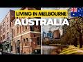9 Things You SHOULD KNOW Before Moving To Melbourne In 2025 Moving To Australia