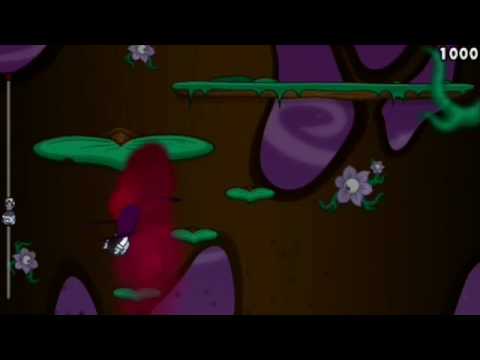 Monsters (Probably) Stole My Princess, All platforms