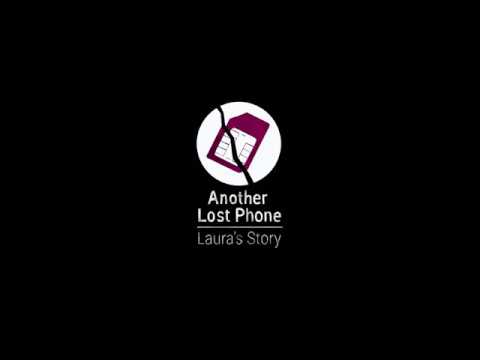 Another Lost Phone - Teaser thumbnail
