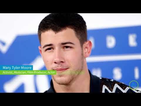 download lagu mp3 mp4 Bollywood Actors With Diabetes, download lagu Bollywood Actors With Diabetes gratis, unduh video klip Bollywood Actors With Diabetes