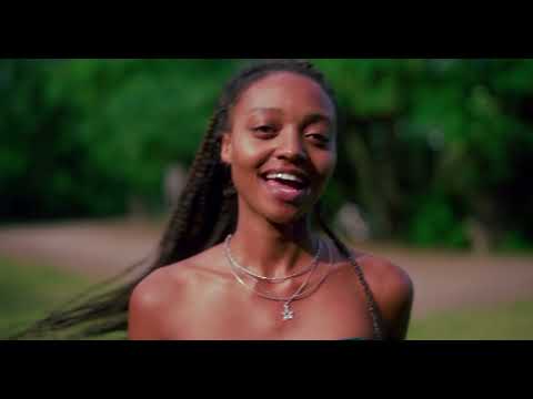 MC Det & L-Side - Jah Creation (Official Video) [V Recordings]