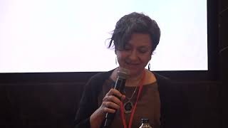 ŞANLIURFA’DA YEREL RUH SAĞLIĞI VE PSİKOSOSYAL DESTEK STRATEJİ BELGESİ LANSMAN İLE TANITILDI