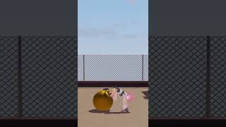 シガロコと申しまぁ~す。(笹木咲)