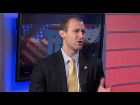 Mike Preston 4.27.18