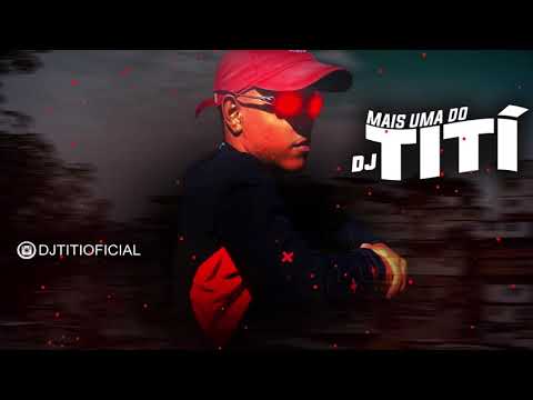 ENTÃO TOMA PORRADÃO - Mc Gw e Mc Sapinha ( Dj Tití )