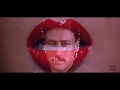 Gali Gali Mein Phirta Hai Tridev 1989 Full Video Song HD