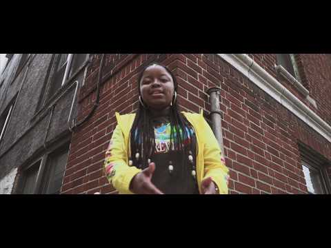 Che Noir - Win Lose or Draw (Prod. 38 Spesh) Official Video