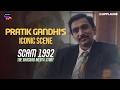 Scam 1992 Harshad Mehta S Rise To Power Becoming The Undisputed Big Bull Applause Entertainment