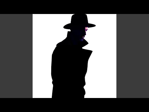 Video thumbnail for Kaikki mihin oot tottunut