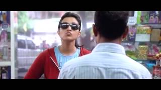 Hasee toh phasee, rap song in gujarati