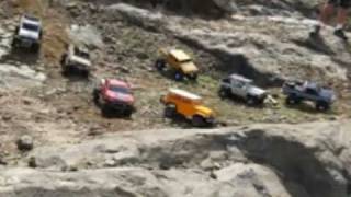 preview picture of video 'RC SCALE 4x4 scaleheads philippines'