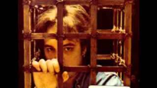 Eugenio Finardi - Se solo avessi