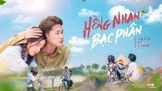 Video hợp âm Cho Anh Yêu Em Hồ Trung Dũng & Võ Hạ Trâm