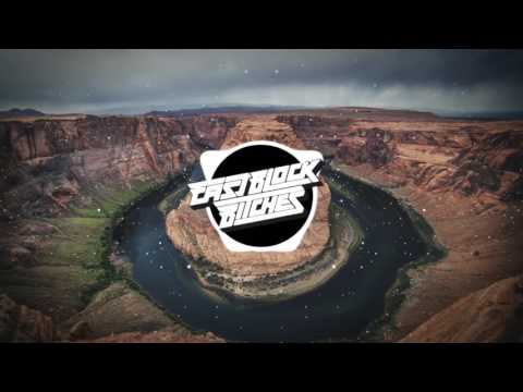 Show Me Love (EASTBLOCK BITCHES Remix) 2016