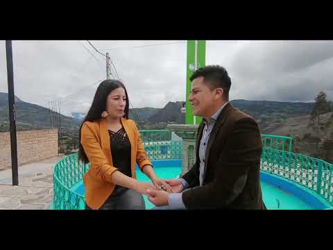 Grupo Karisma Bambamarca.  Las Mujeres de Ahora(EDMI ESTUDIOS)