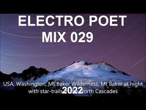 ELECTRO POET MIX 029