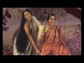 Rituporno Ghosh Tagore Tribute Indian Short Film Ritur Rabikal Latest Indian Short Films