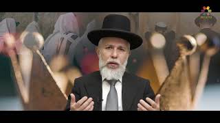 הרב זמיר כהן - למה לגוי מותר לעשות דברים שליהודי אסור?