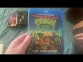VHS DVD Blu Ray Vinyl Record Update For June 30th 2025