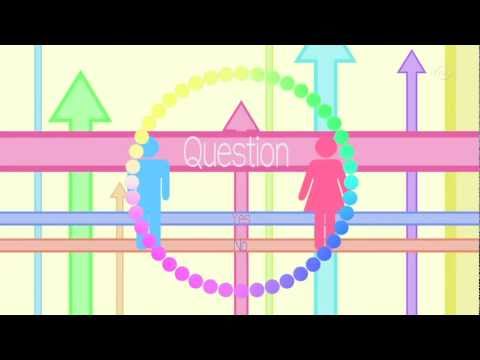 Baka to Test to Shoukanjuu Ni! Baka to Koshitsu to Kodoku Meshi milktub