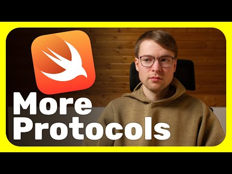 The Code Bird and Yakov Manshin