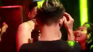 Download lagu DHEA ZAUTHA MANTUL mp3