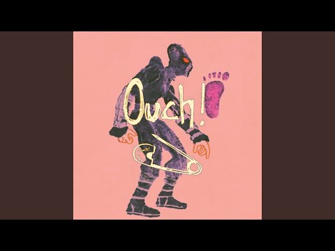 Multi Drops (Gettoblaster's Booty Getto Mix)