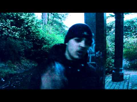 JokerHD - Smokes - Barring Session [Net Vid]