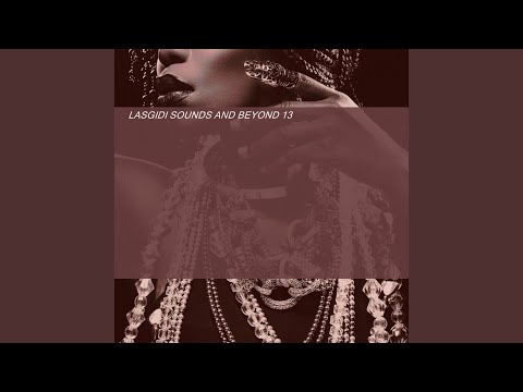 RICHIE RHYMES FAKE SMILE