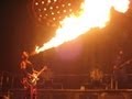 Rammstein - Sehnsucht Live aus Berlin - HD 