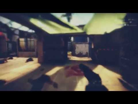 CS:GO - USP-S is OP (4K) v1 by breakyyy