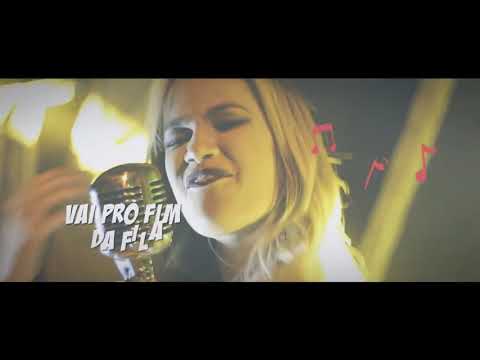 Ih Perdeu - Limão com Mel