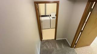 2708 Olivia St NW Grand Rapids MI