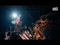 Curtis Stigers with The Jazz Ambassadors Orchestra 'Hooray For Love' | Jarasum Jazz Festival 2018