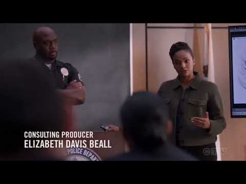 The Rookie: Who’s after them?? Are they Done???