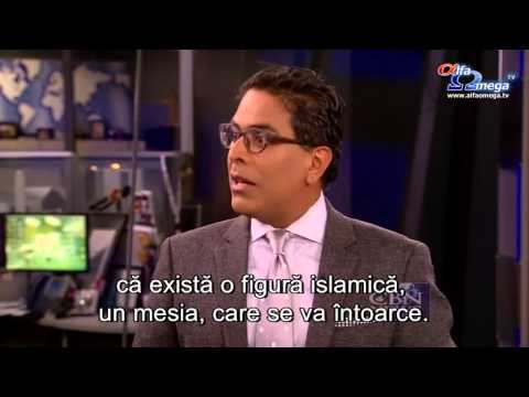 Ce cred musulmanii despre vremurile din urma?