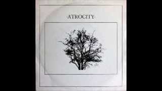 ATROCITY   love song