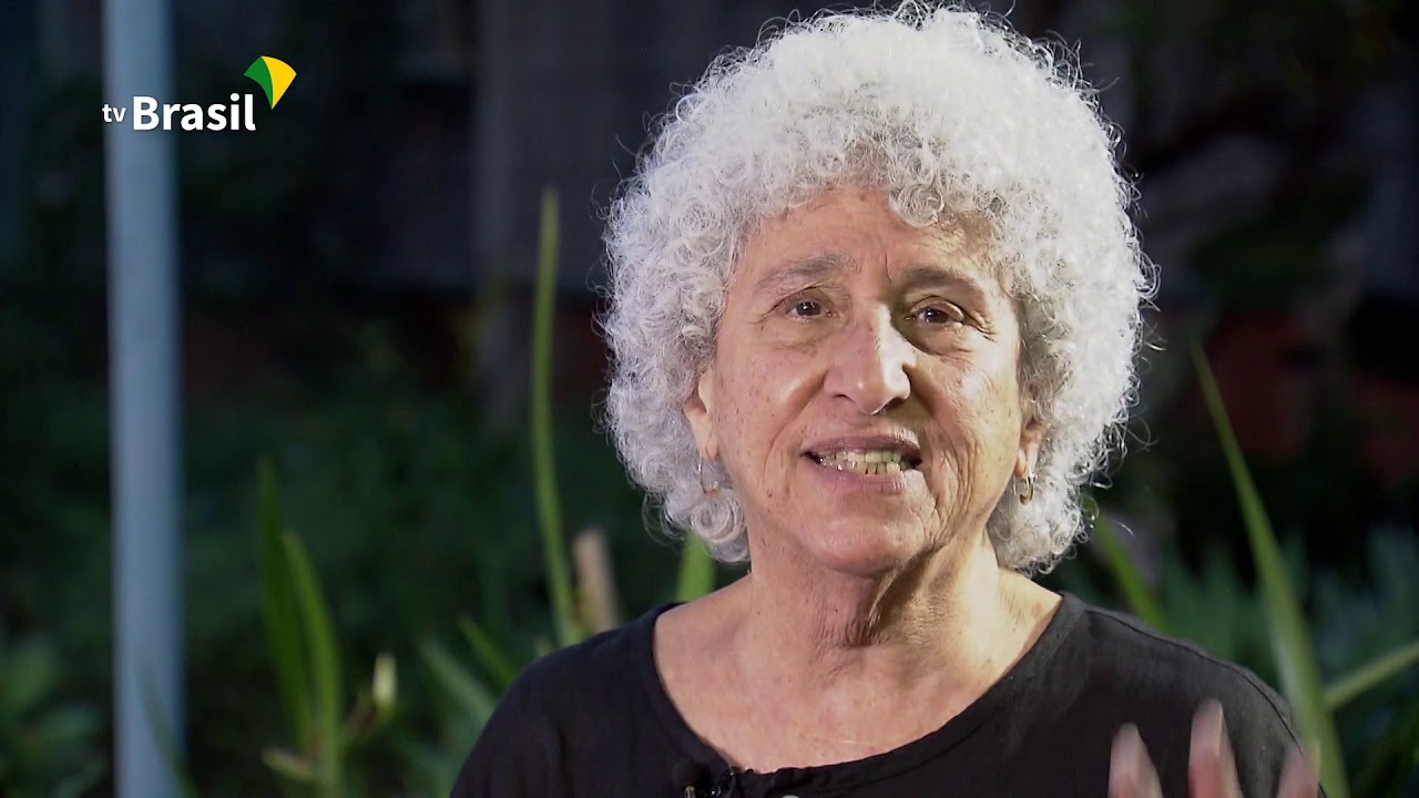 Caminhos da Reportagem | O sabor amargo do açúcar