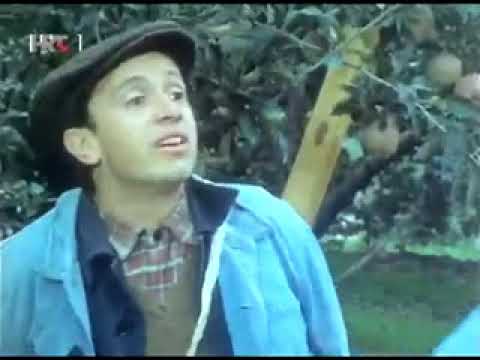 Gruntovcani 1975   cijela serija