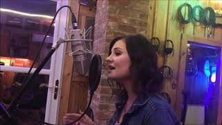 The Church Sisters: Still Haven&#39;t Found What I&#39;m Looking For