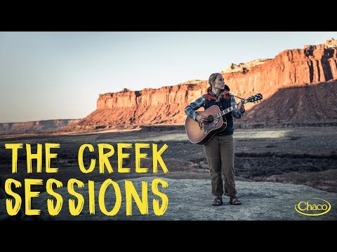 Chaco Presents: The Creek Sessions
